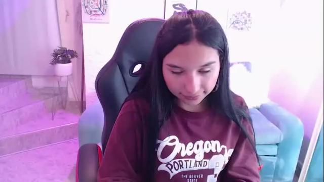 Thumbnail 3, allayah_w's Stream at Chaturbate, 4 months ago