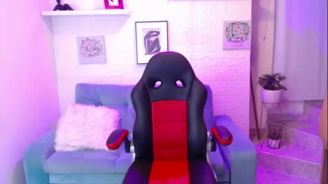 Image 2 of allayah_w Stream on Chaturbate on 4 months ago