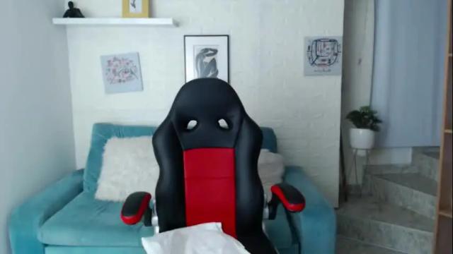 Thumbnail 3, allayah_w's Stream at Chaturbate, 4 months ago