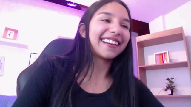 Image 10 of allayah_w Stream on Chaturbate on 4 months ago