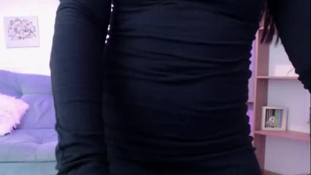 Image 11 of allayah_w Stream on Chaturbate on 4 months ago