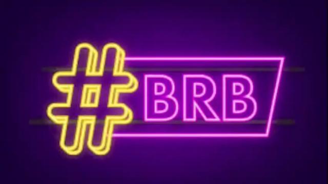 Thumbnail 3, allayah_w's Stream at Chaturbate, 3 months ago