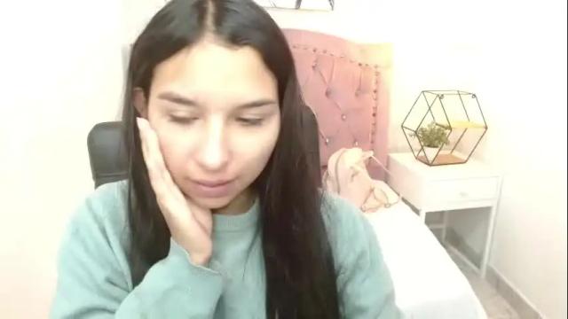 Thumbnail 1, allayah_w's Stream at Chaturbate, 3 months ago