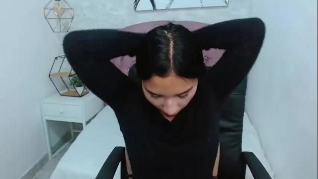 Thumbnail 2, allayah_w's Stream at Chaturbate, 3 months ago