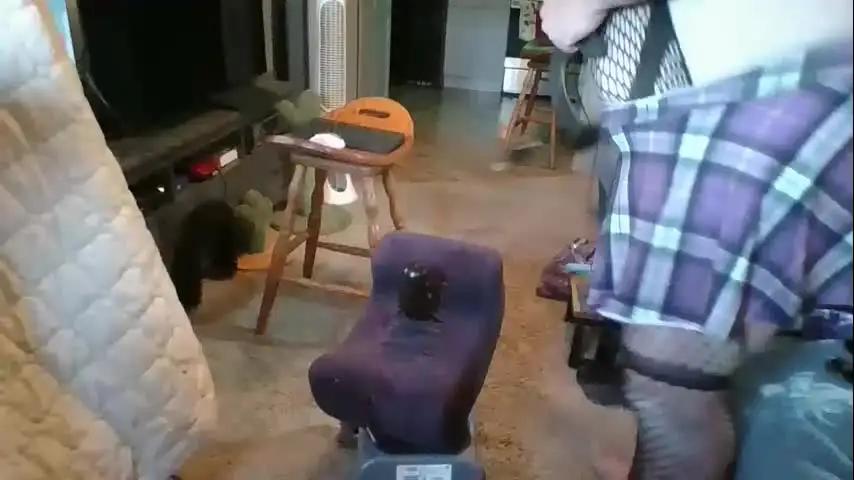 allbuttplaywelcome69 Chaturbate