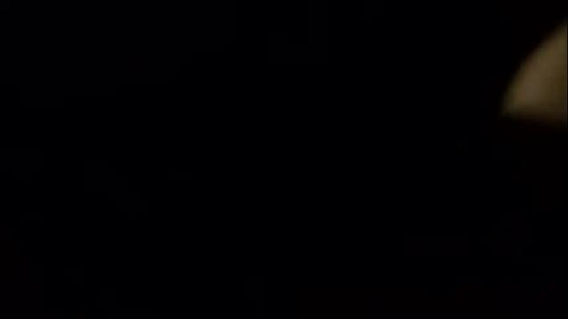 Image 11 of allbuttplaywelcome69 Stream on Chaturbate on 4 months ago
