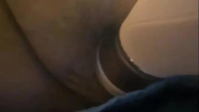 Image 3 of allbuttplaywelcome69 Stream on Chaturbate on 3 months ago