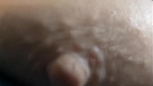 Image 8 of allbuttplaywelcome69 Stream on Chaturbate on 3 months ago