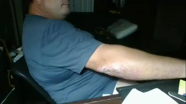 Thumbnail 1, allbuttplaywelcome69's Stream at Chaturbate, 1 month ago