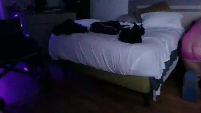 Thumbnail 2, allbuttplaywelcome69's Stream at Chaturbate, 1 month ago
