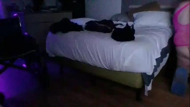 Image 6 of allbuttplaywelcome69 Stream on Chaturbate on 1 month ago