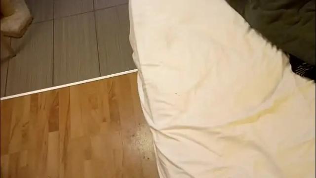 Image 7 of allbuttplaywelcome69 Stream on Chaturbate on 18 hours ago