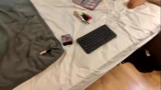 Image 2 of allbuttplaywelcome69 Stream on Chaturbate on 2 months ago