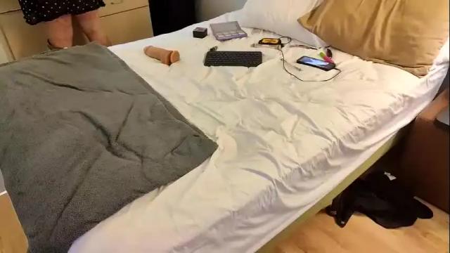 Thumbnail 2, allbuttplaywelcome69's Stream at Chaturbate, 2 months ago