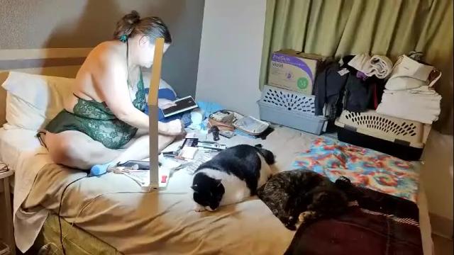 Image 6 of allbuttplaywelcome69 Stream on Chaturbate on 2 months ago