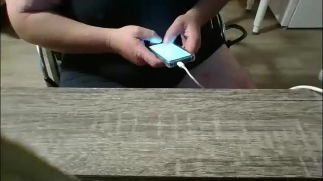 Thumbnail 1, allbuttplaywelcome69's Stream at Chaturbate, 1 month ago