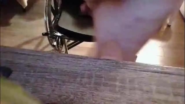 Image 6 of allbuttplaywelcome69 Stream on Chaturbate on 1 month ago