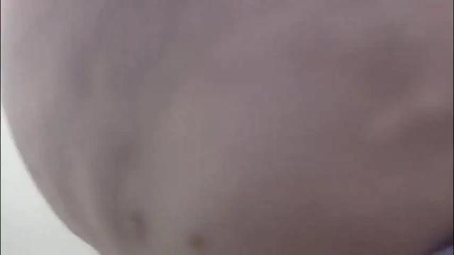 Image 12 of allbuttplaywelcome69 Stream on Chaturbate on 16 days ago