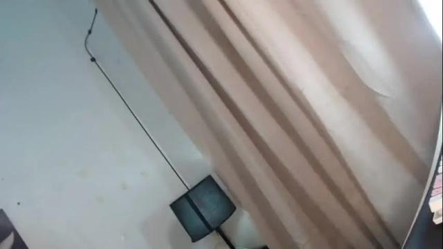 Thumbnail 3, allday_mistress's Stream at Chaturbate, 1 month ago