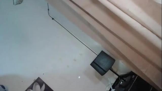 Image 2 of allday_mistress Stream on Chaturbate on 1 month ago