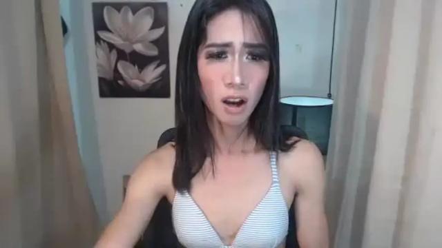 Thumbnail 1, allday_mistress's Stream at Chaturbate, 25 days ago
