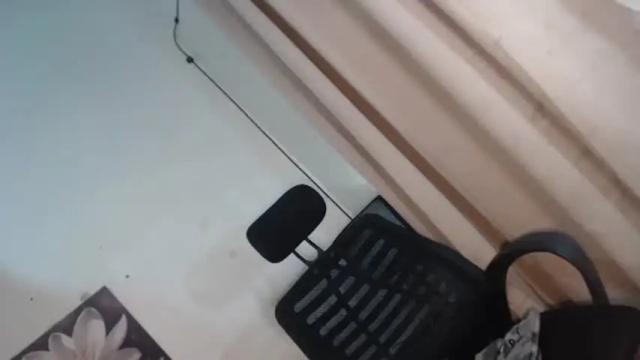 Image 10 of allday_mistress Stream on Chaturbate on 23 days ago