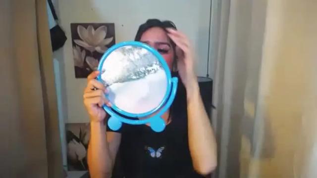 Thumbnail 1, allday_mistress's Stream at Chaturbate, 9 days ago