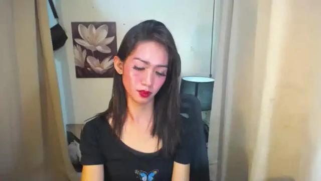 Image 10 of allday_mistress Stream on Chaturbate on 11 days ago