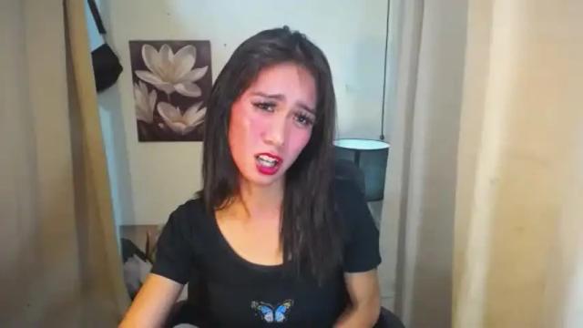 Image 11 of allday_mistress Stream on Chaturbate on 11 days ago