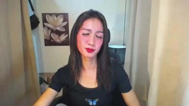 Image 12 of allday_mistress Stream on Chaturbate on 11 days ago