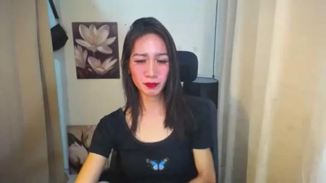 Image 2 of allday_mistress Stream on Chaturbate on 11 days ago