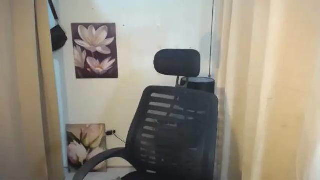 Thumbnail 2, allday_mistress's Stream at Chaturbate, 9 days ago