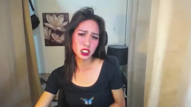 Image 6 of allday_mistress Stream on Chaturbate on 11 days ago