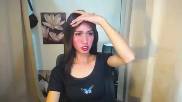 Image 7 of allday_mistress Stream on Chaturbate on 11 days ago