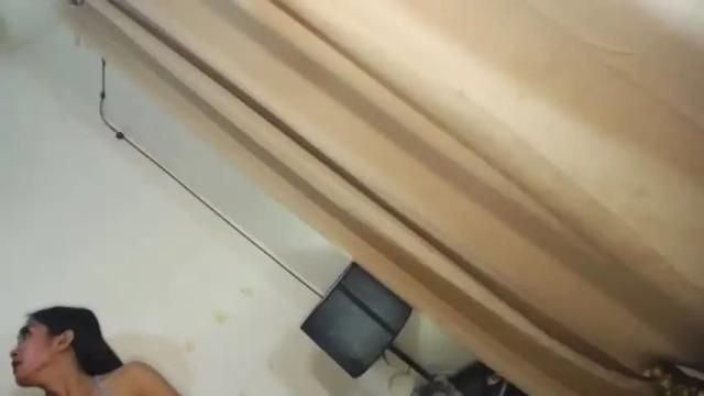 Image 12 of allday_mistress Stream on Chaturbate on 10 days ago