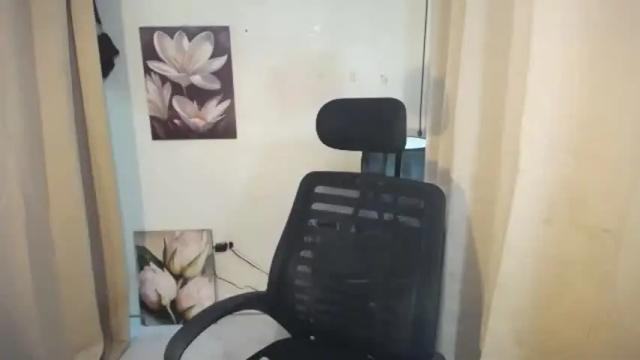 Image 10 of allday_mistress Stream on Chaturbate on 3 days ago
