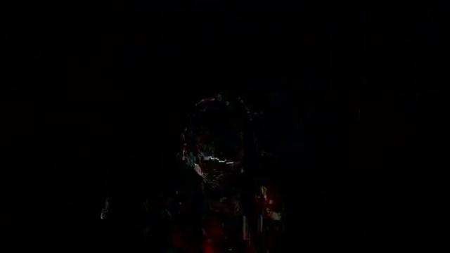 Thumbnail 3, allday_mistress's Stream at Chaturbate, 4 months ago