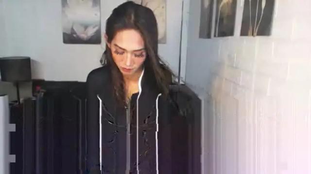 Image 2 of allday_mistress Stream on Chaturbate on 3 months ago