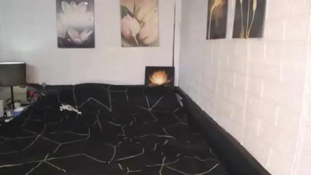 Image 2 of allday_mistress Stream on Chaturbate on 3 months ago