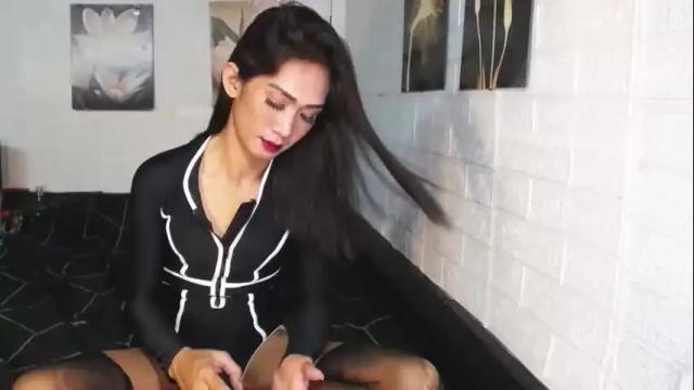 Image 7 of allday_mistress Stream on Chaturbate on 3 months ago