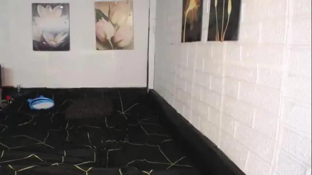 Thumbnail 1, allday_mistress's Stream at Chaturbate, 3 months ago