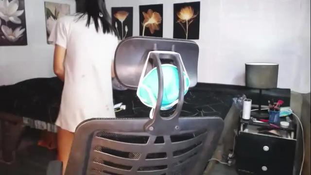 Image 3 of allday_mistress Stream on Chaturbate on 3 months ago