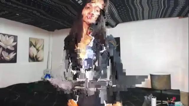 Image 6 of allday_mistress Stream on Chaturbate on 3 months ago