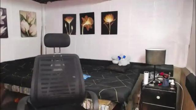 Image 4 of allday_mistress Stream on Chaturbate on 2 months ago