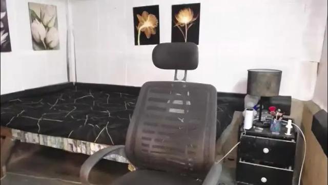 Image 12 of allday_mistress Stream on Chaturbate on 2 months ago