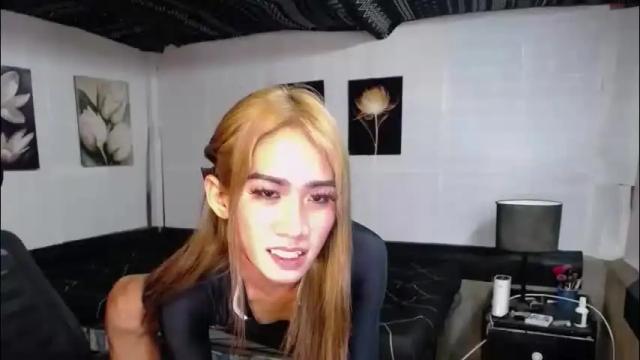 Thumbnail 2, allday_mistress's Stream at Chaturbate, 2 months ago