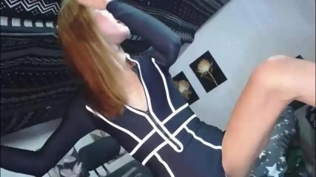 Image 2 of allday_mistress Stream on Chaturbate on 1 day ago