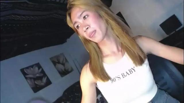 Thumbnail 1, allday_mistress's Stream at Chaturbate, 2 months ago