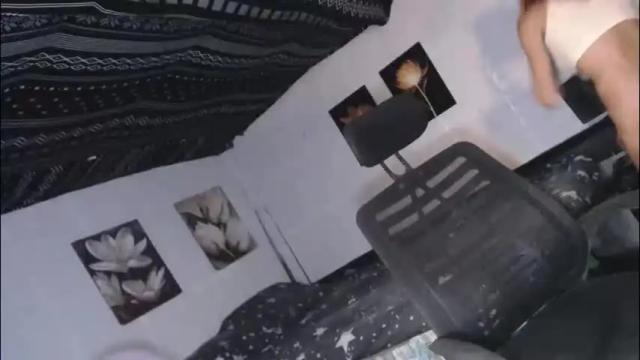 Image 6 of allday_mistress Stream on Chaturbate on 2 months ago