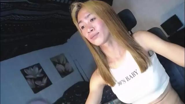 Image 8 of allday_mistress Stream on Chaturbate on 2 months ago